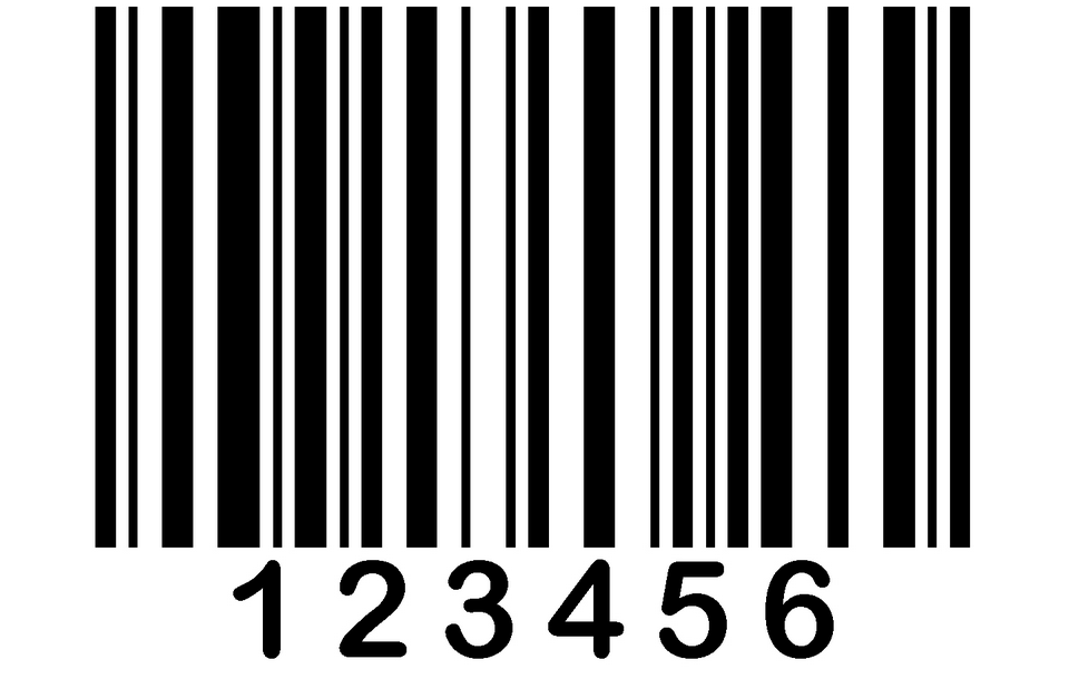 The What, Why, and How of Barcoding