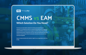 CMMS-EAM-Resource_Image