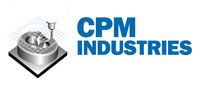 Guest Blog: CPM Industries on the Importance of Maintenance