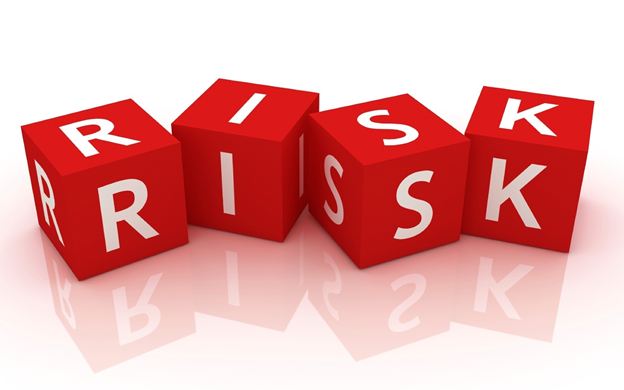 CMMS: A Powerful Tool for Operational Risk Management