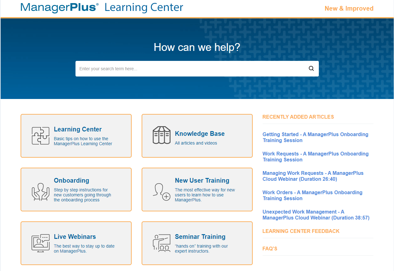 learning-center