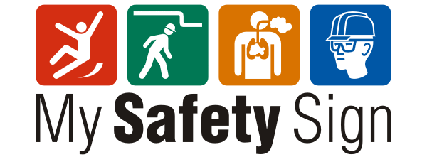my-safety-sign-logo