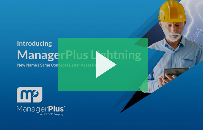 ManagerPlus Lightning Overview