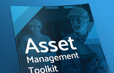 Asset Management Toolkit