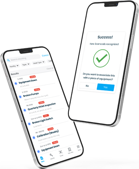 Manager Plus Login Manager Plus Login