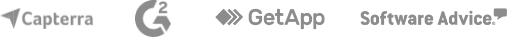 banner-logo-images