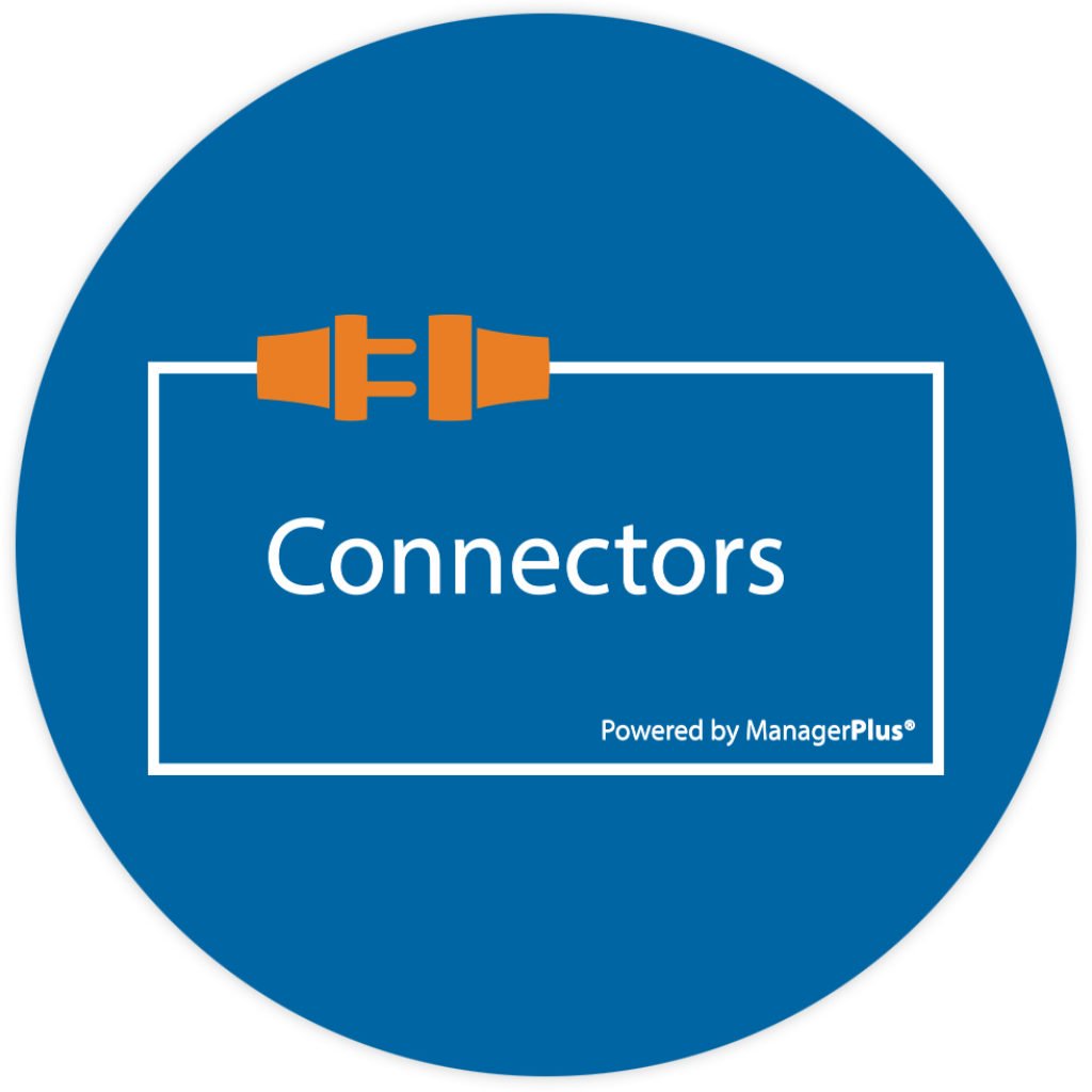connectors_api_plugins-1024×1024