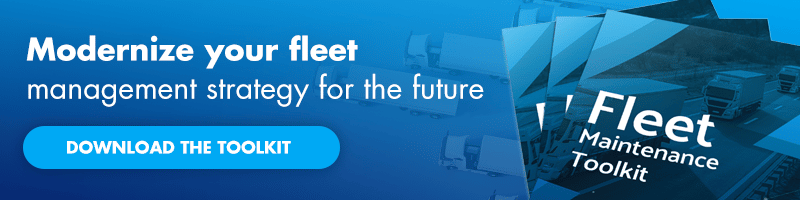 Fleet Toolkit Blog CTA 
