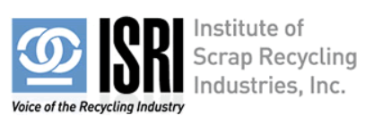ISRI-logo