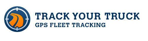 Track-Your-Truck-Logo