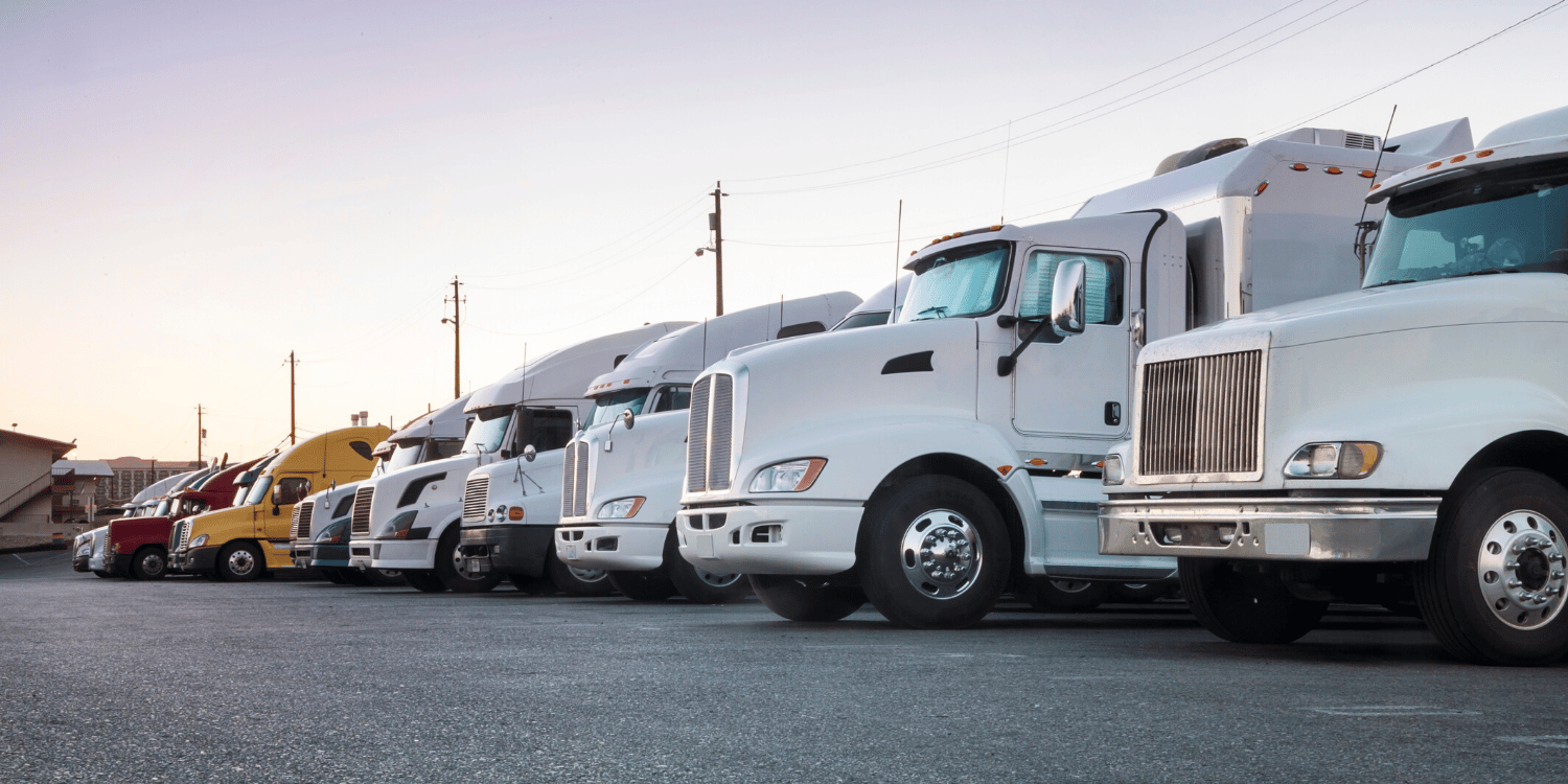 fleet_maintenance_management_trucking_blog_header-1-1