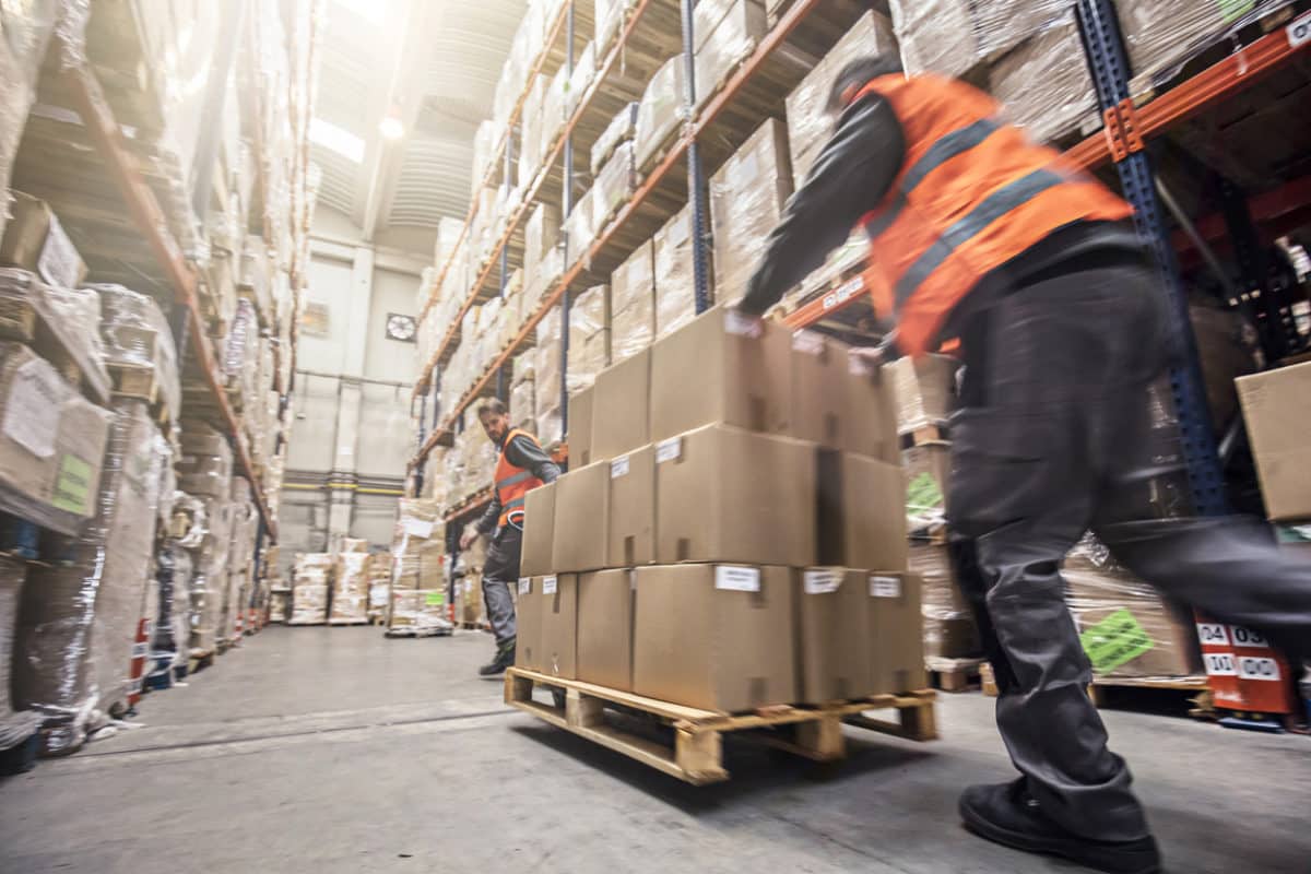 Importance of Inventory Management and How to Manage It Effectively